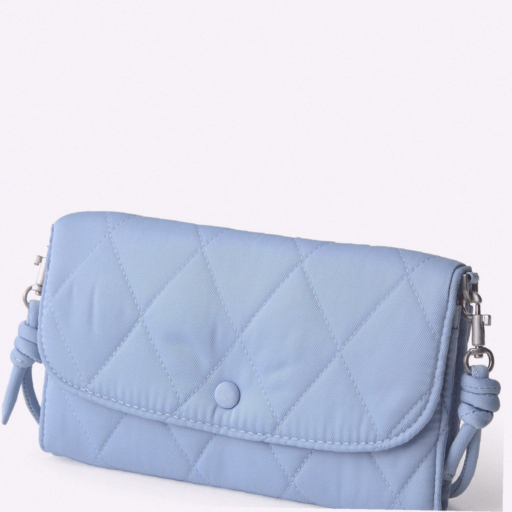 Wildwood Wallet Crossbody