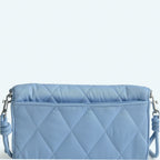 Wildwood Wallet Crossbody