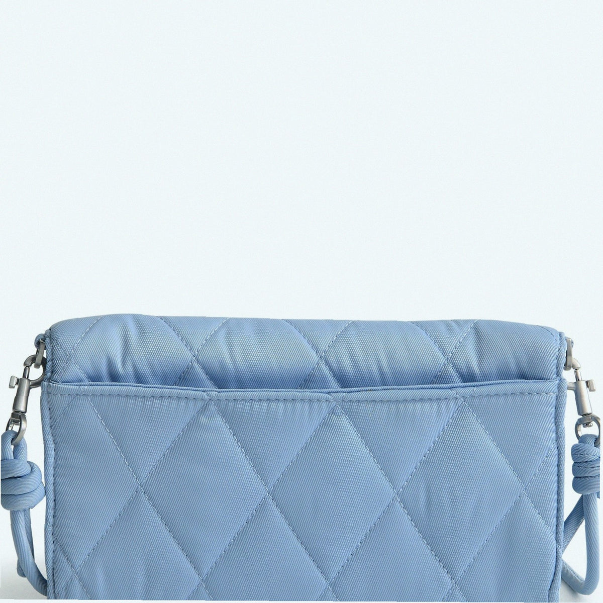 Wildwood Wallet Crossbody