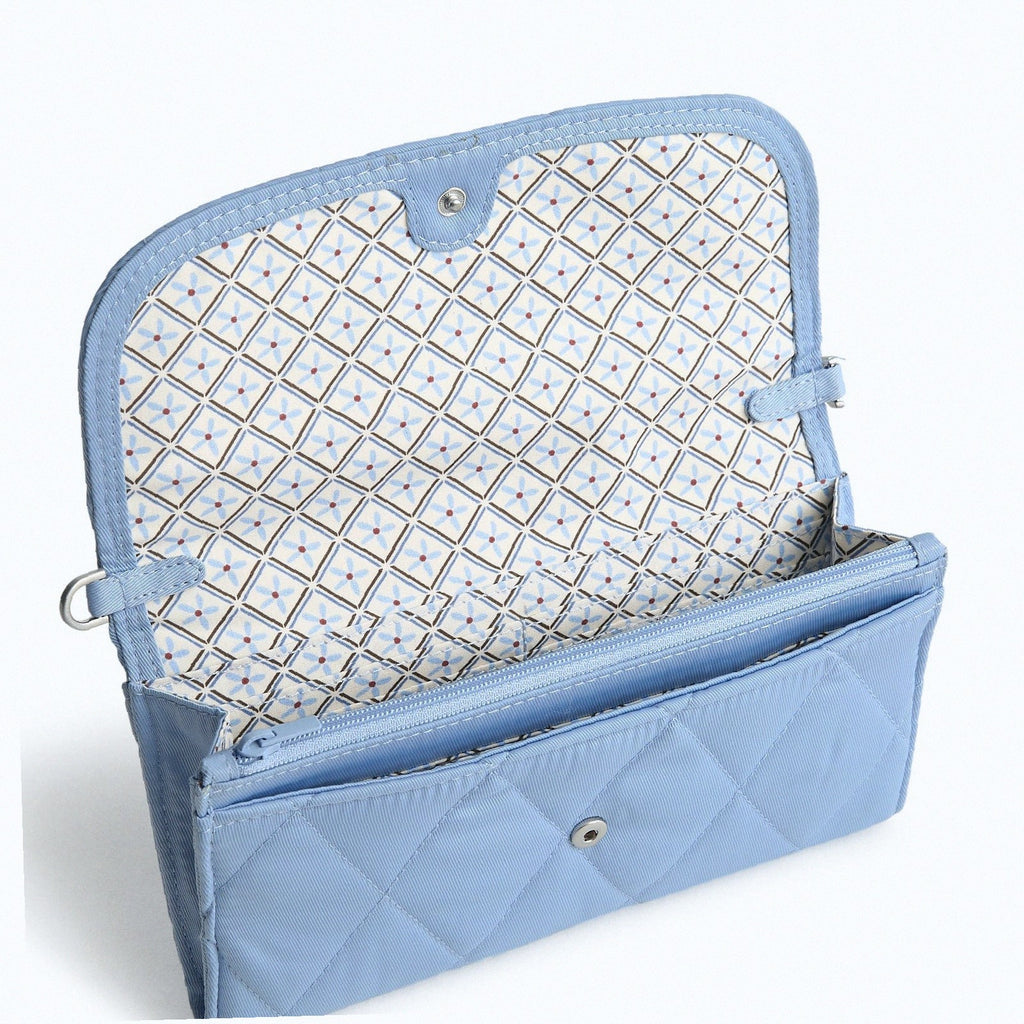 Wildwood Wallet Crossbody