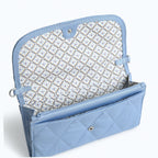Wildwood Wallet Crossbody