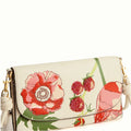 Wildwood Wallet Crossbody