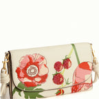 Wildwood Wallet Crossbody