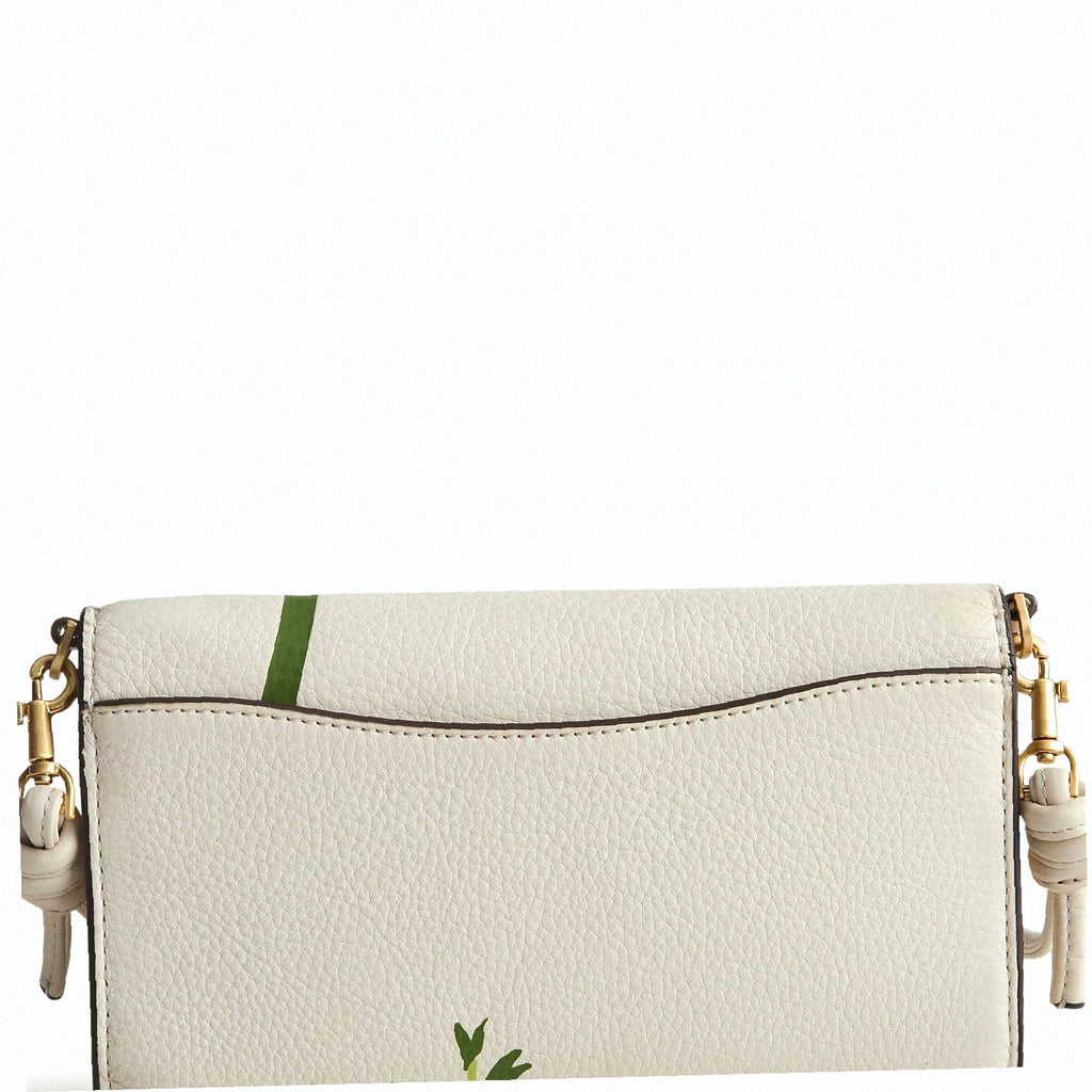 Wildwood Wallet Crossbody