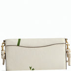 Wildwood Wallet Crossbody