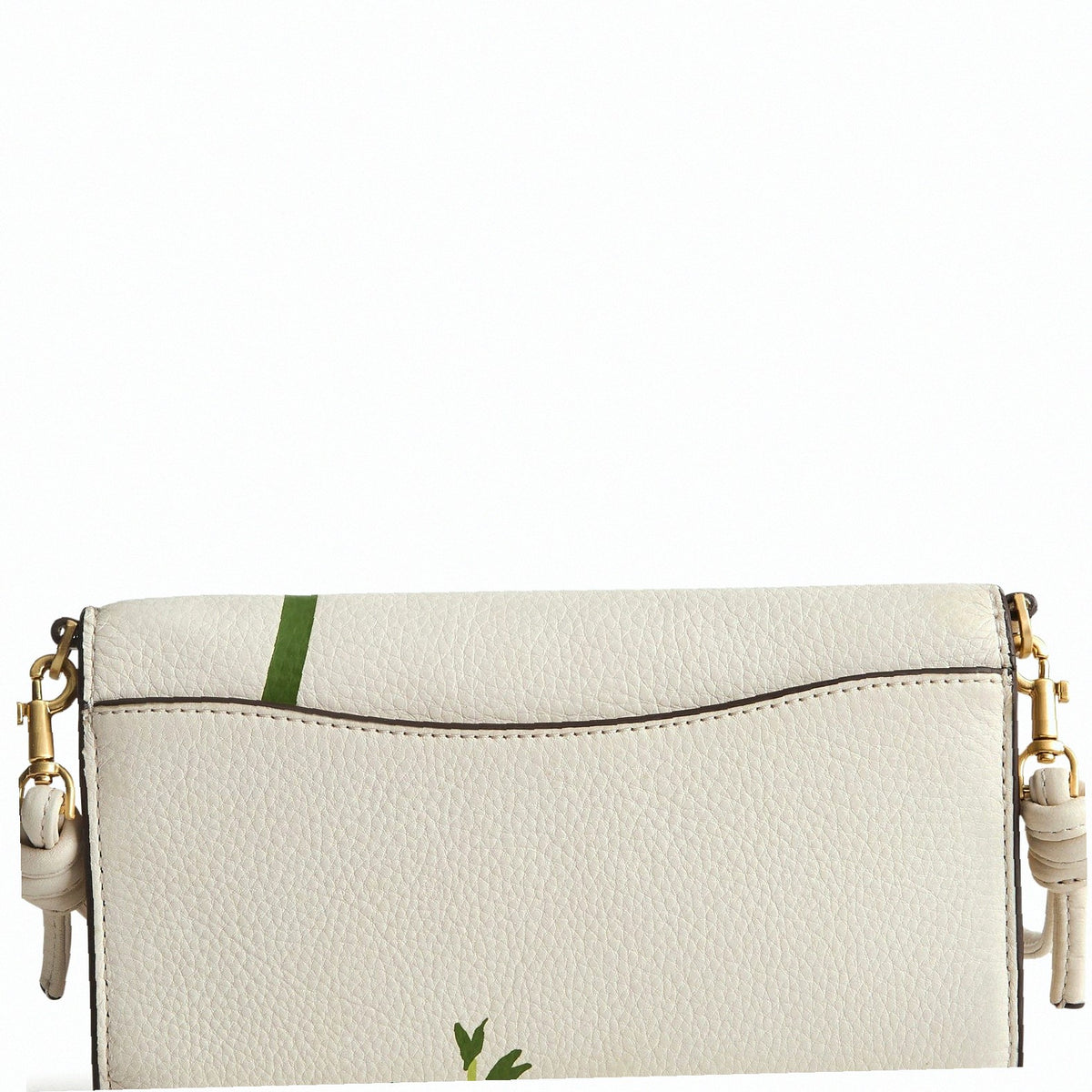 Wildwood Wallet Crossbody