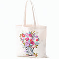 Woodlark Tote Bag