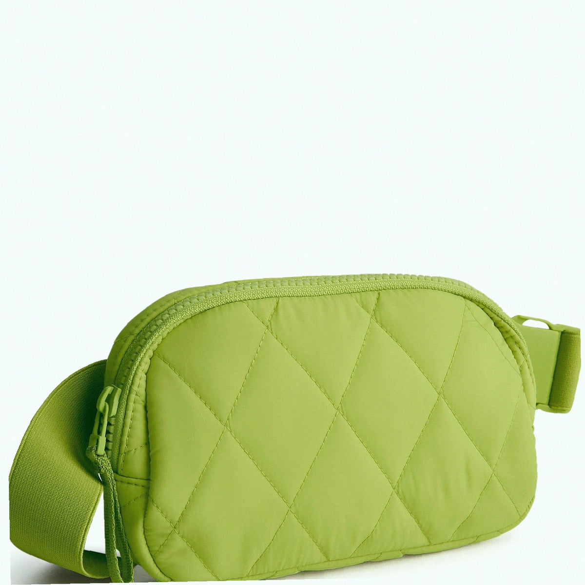 Woodward Small Belt Bag