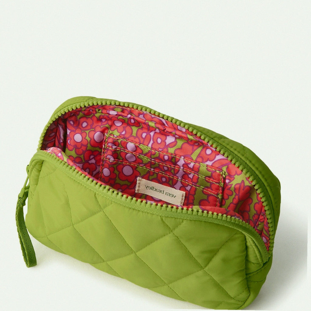 Woodward Small Belt Bag