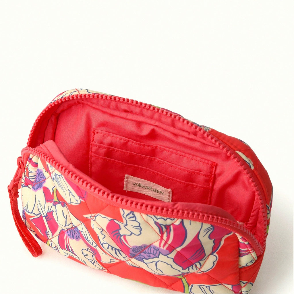 Woodward Small Belt Bag