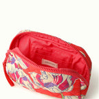 Woodward Small Belt Bag