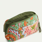 Woodward Small Belt Bag