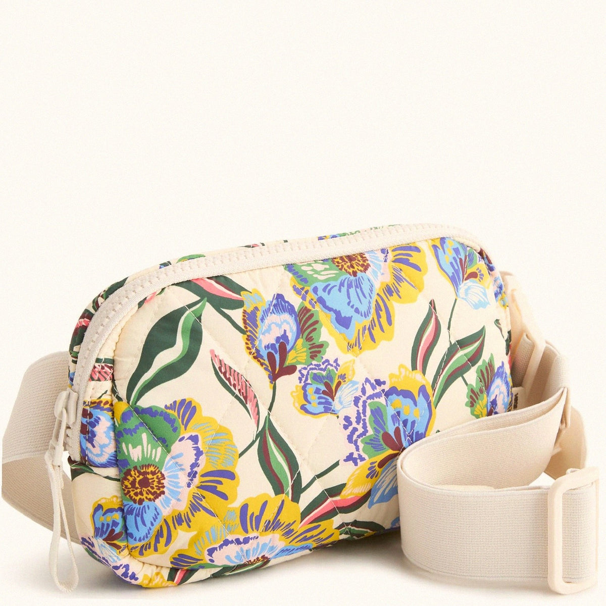 Woodward Small Belt Bag