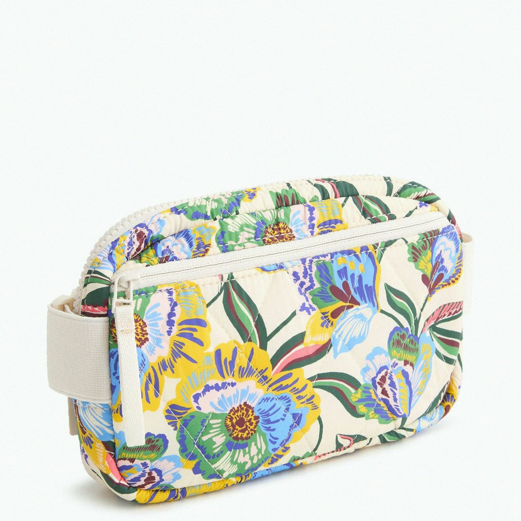 Woodward Small Belt Bag