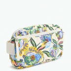 Woodward Small Belt Bag