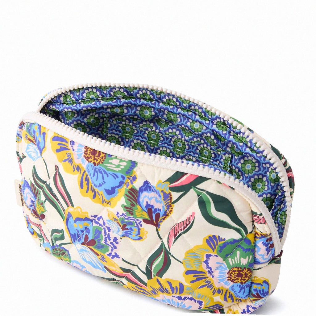 Woodward Small Belt Bag