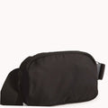 Woodward Small Belt Bag