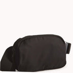 Woodward Small Belt Bag