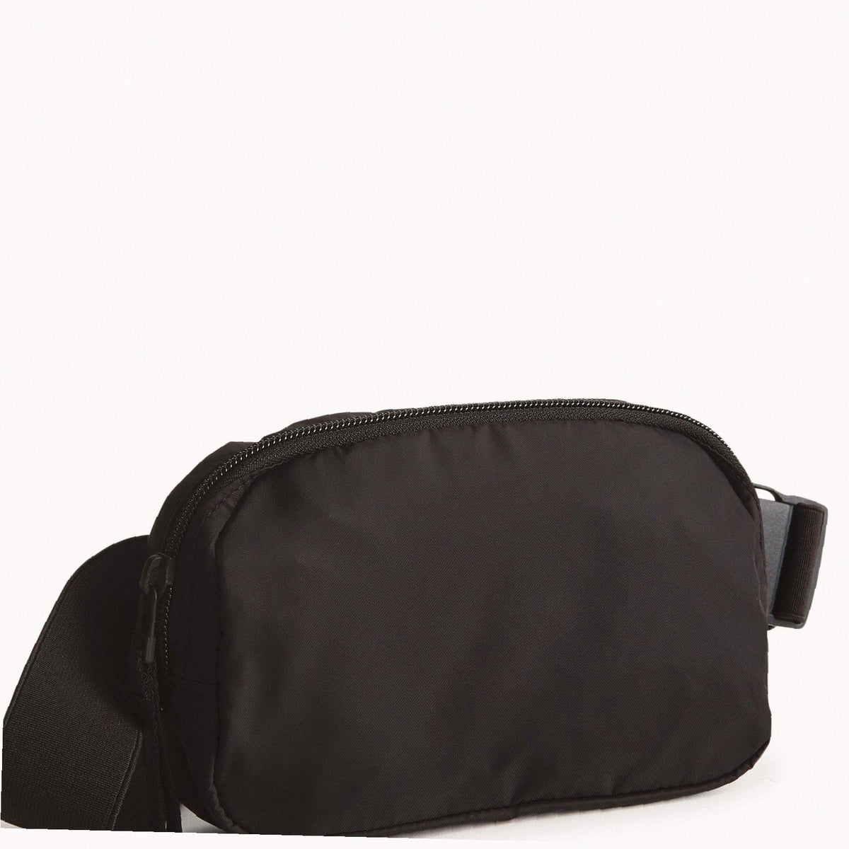 Woodward Small Belt Bag