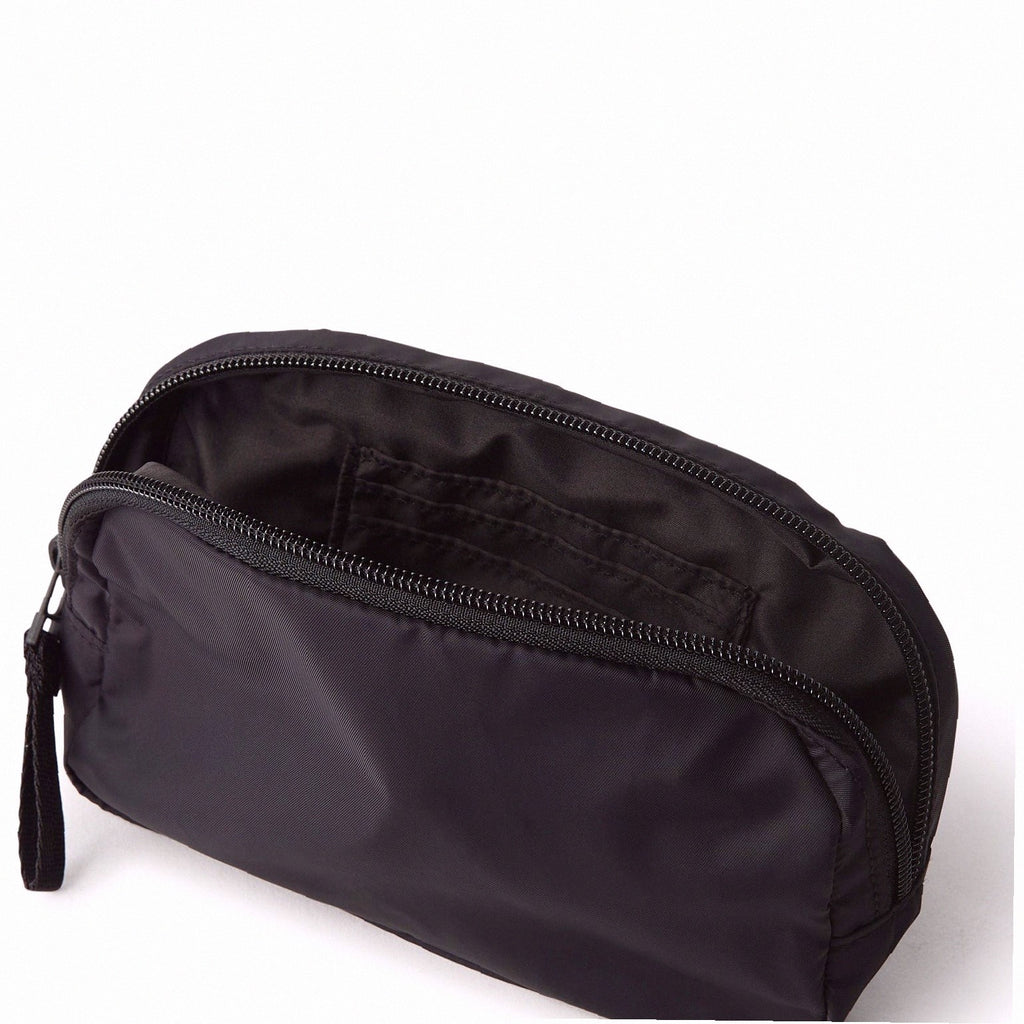 Woodward Small Belt Bag
