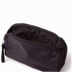 Woodward Small Belt Bag