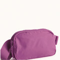 Woodward Small Belt Bag