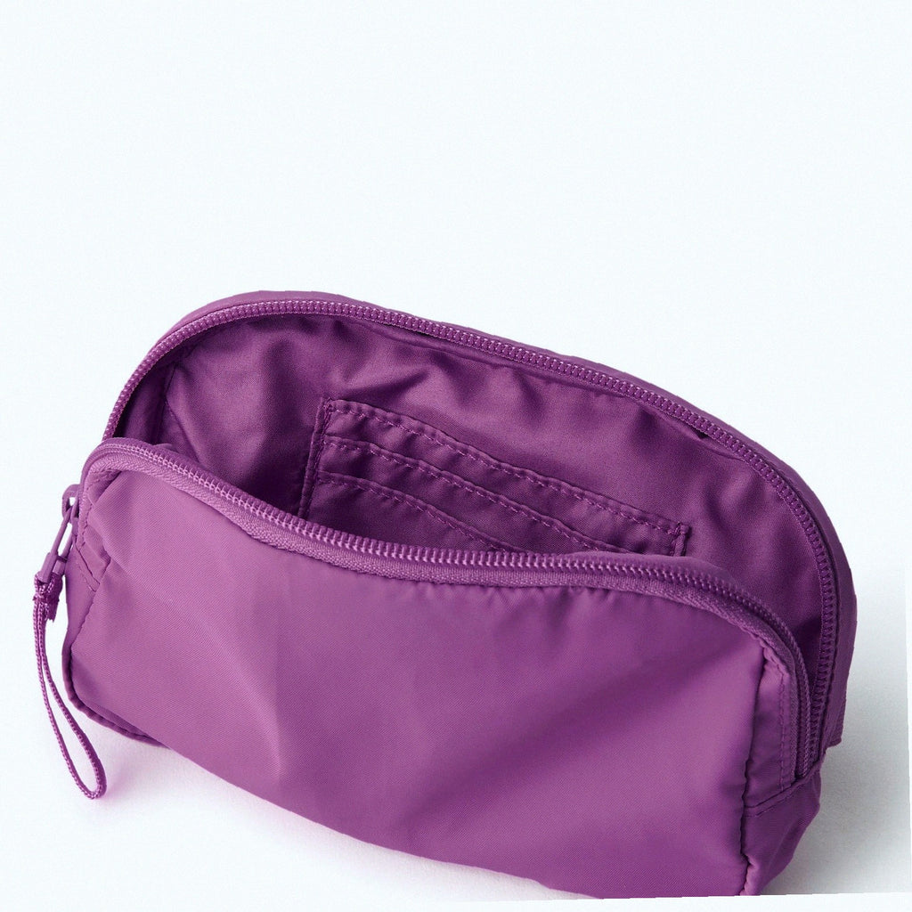 Woodward Small Belt Bag