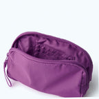Woodward Small Belt Bag