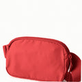Woodward Small Belt Bag