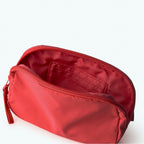 Woodward Small Belt Bag