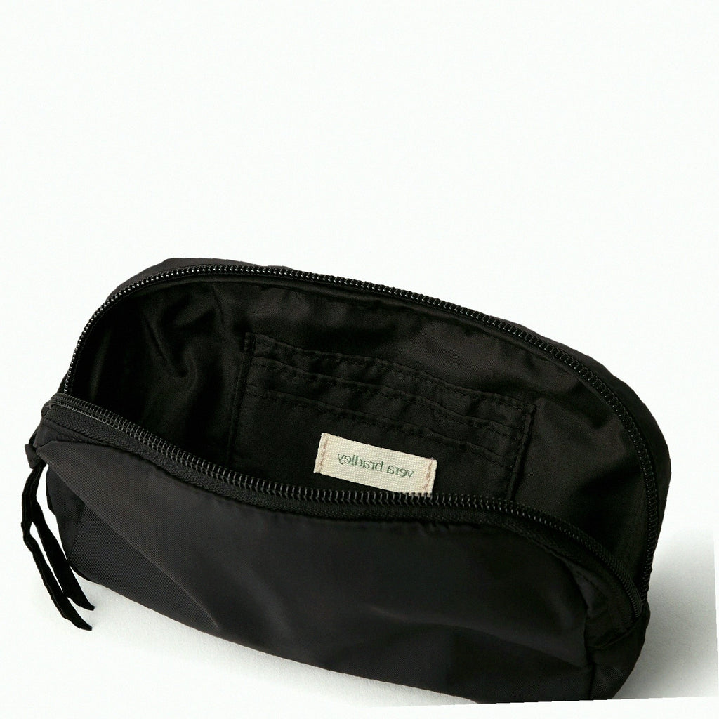 Woodward Small Belt Bag with Long Strap