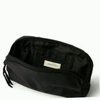 Woodward Small Belt Bag with Long Strap