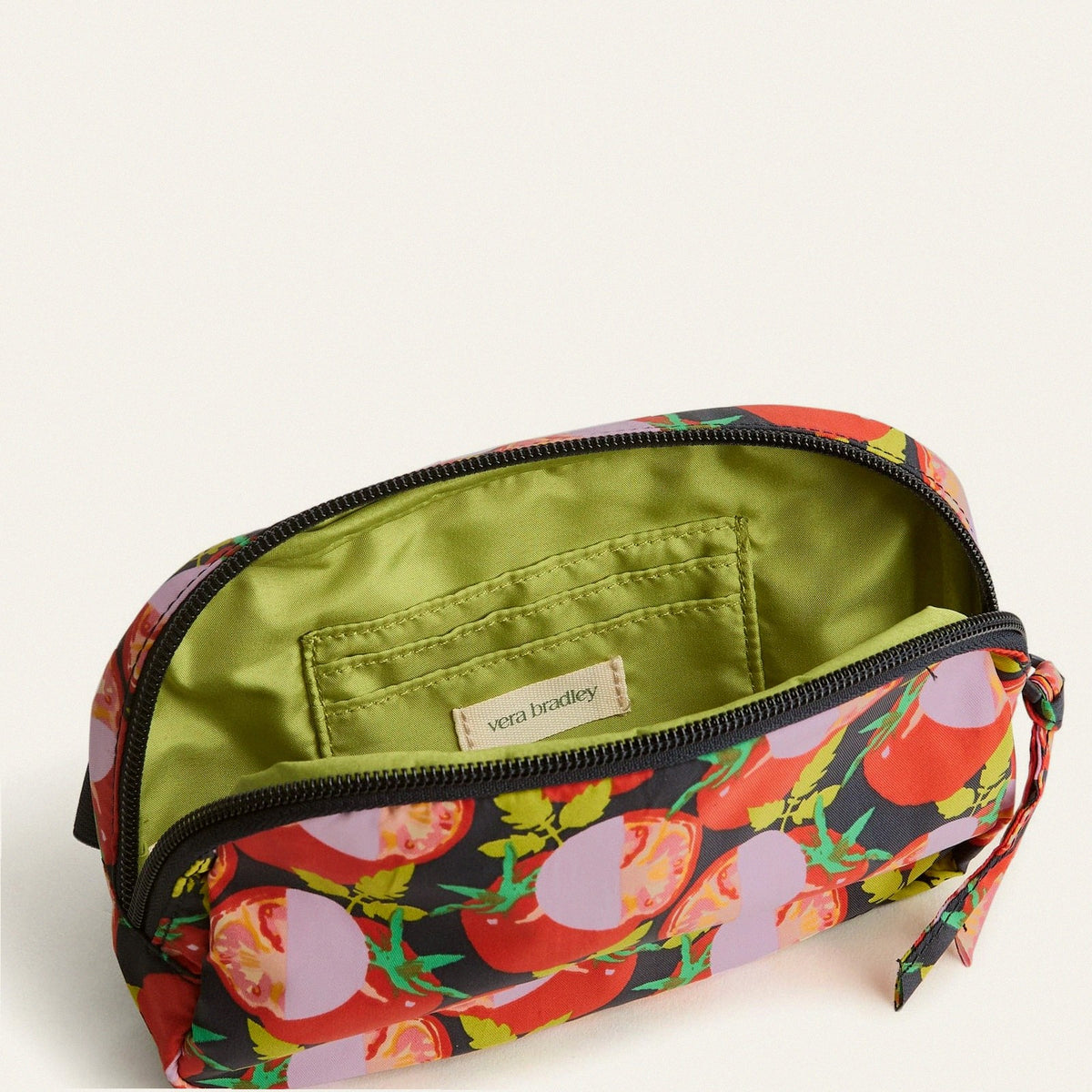 Woodward Small Belt Bag with Long Strap
