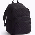 XL Bancroft Backpack