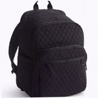 XL Bancroft Backpack