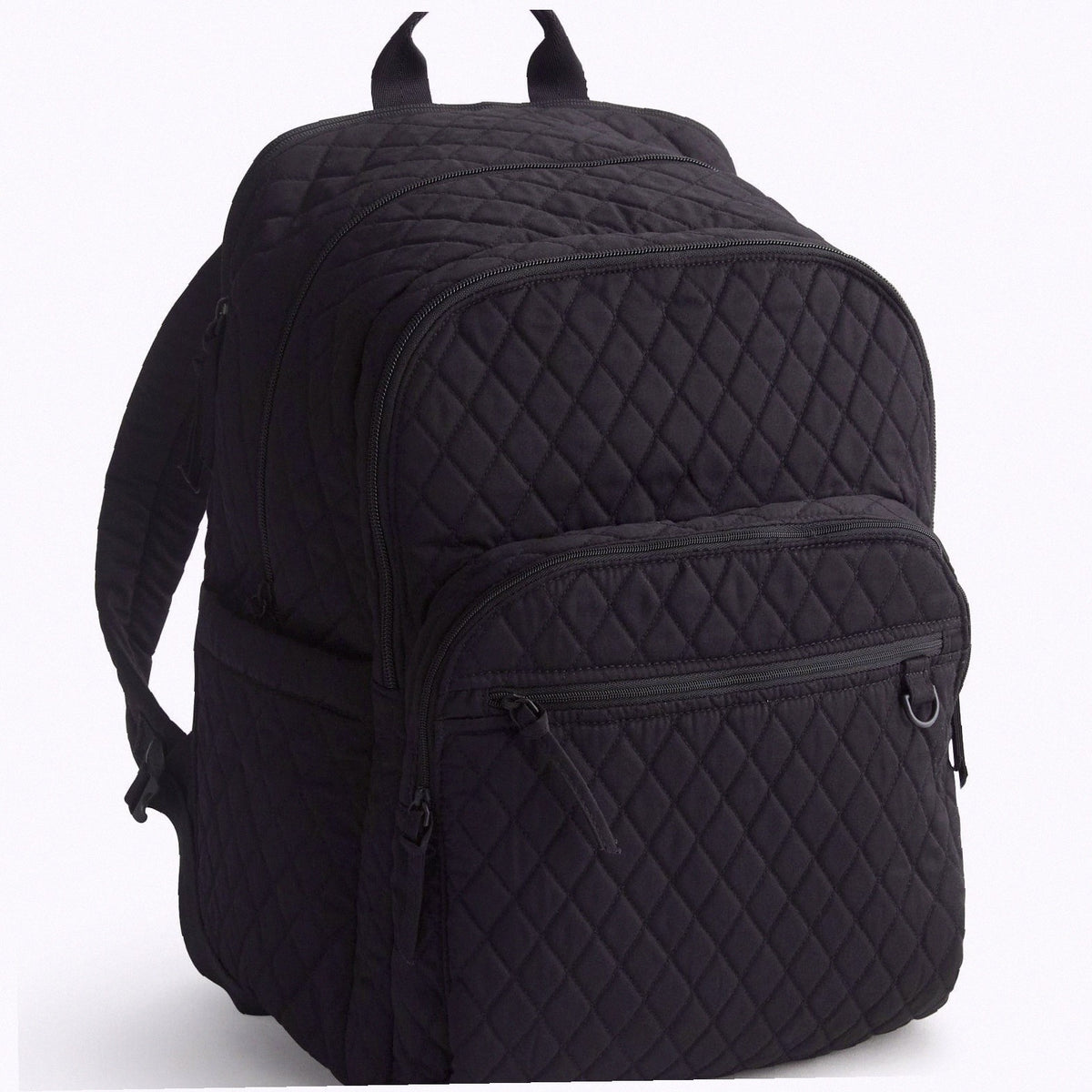 XL Bancroft Backpack