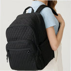 XL Bancroft Backpack