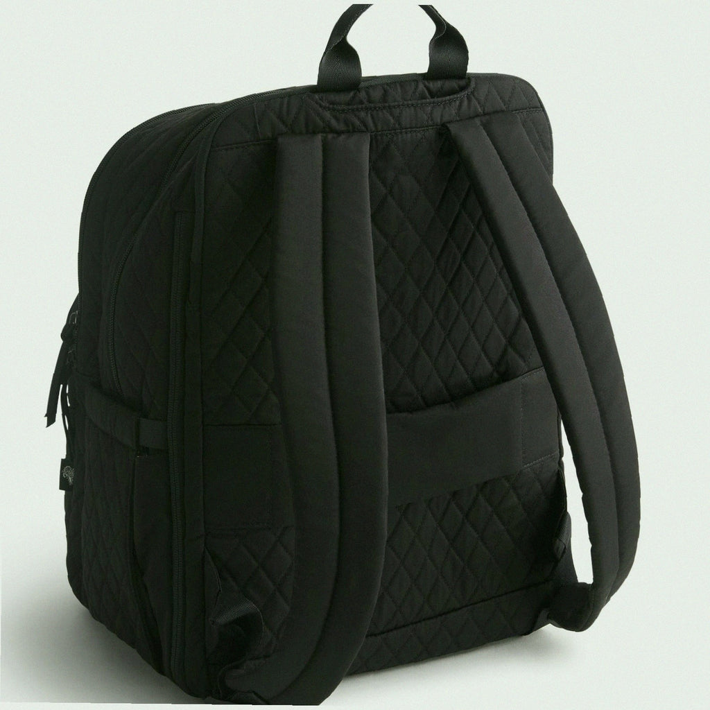 XL Bancroft Backpack