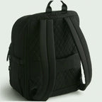 XL Bancroft Backpack