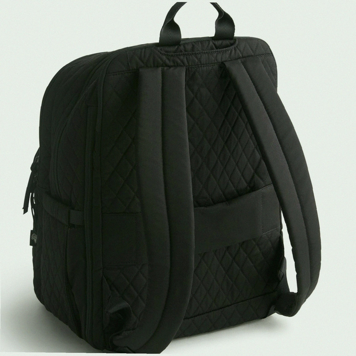 XL Bancroft Backpack