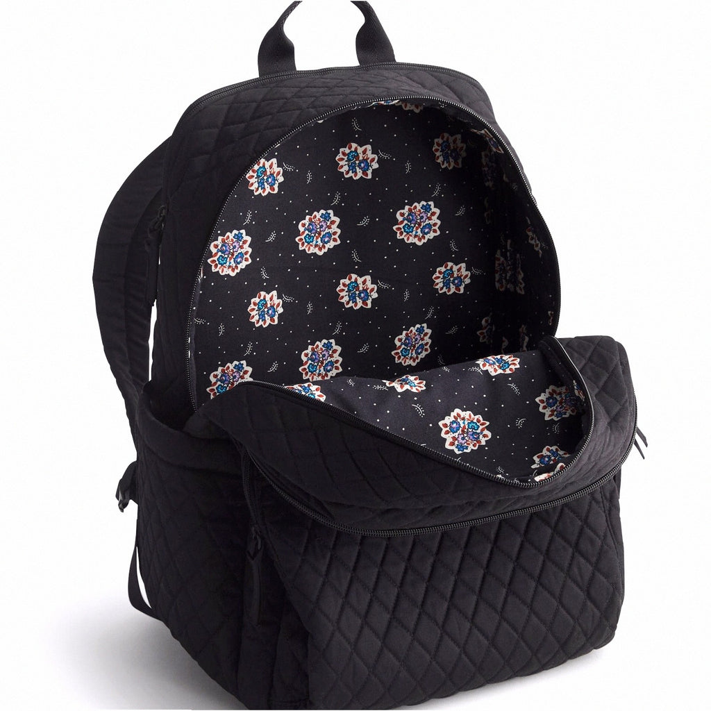 XL Bancroft Backpack