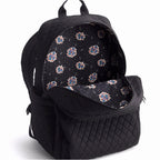 XL Bancroft Backpack