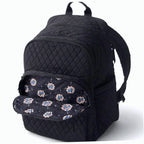 XL Bancroft Backpack