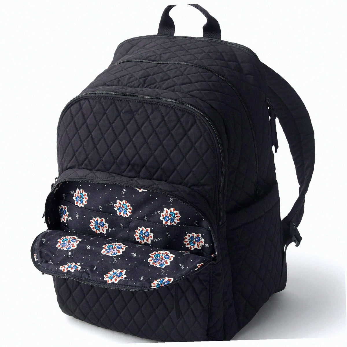 XL Bancroft Backpack