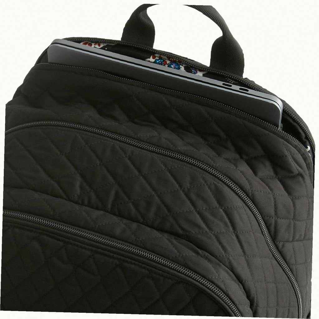 XL Bancroft Backpack