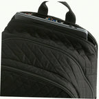 XL Bancroft Backpack