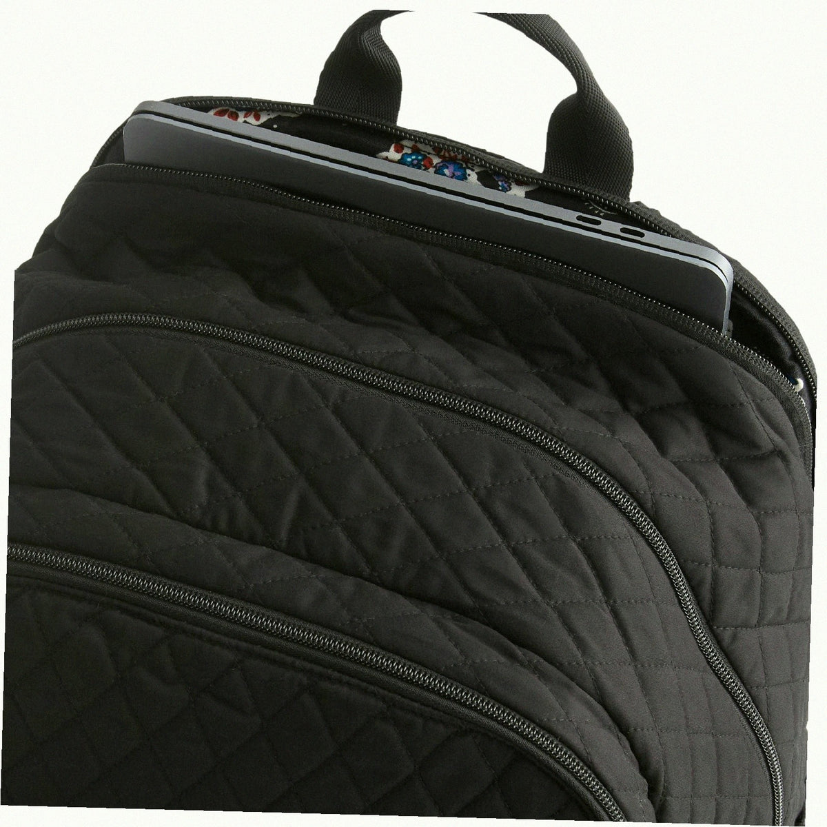 XL Bancroft Backpack