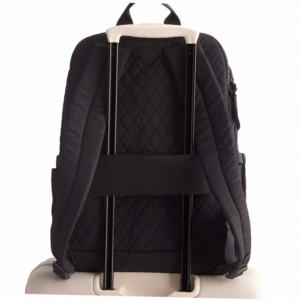 XL Bancroft Backpack