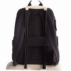 XL Bancroft Backpack