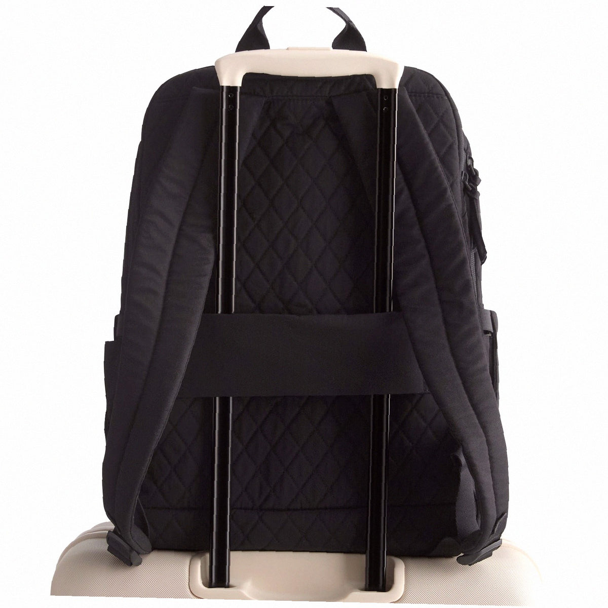 XL Bancroft Backpack